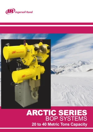 PTL-En-Product-Document-liftchain-hydraulic-bop